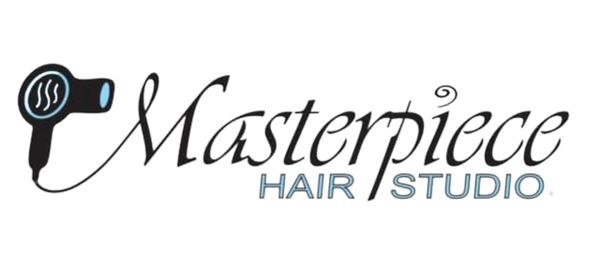 Master Piece Hair Studio